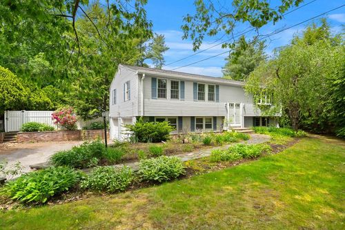 70 Baker Ave, Concord, MA, 01742-2203 | Card Image