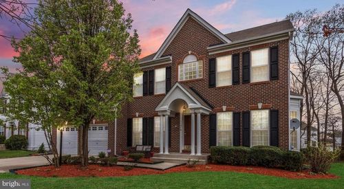 11976 Castle Pines Ln, Waldorf, MD, 20602-3174 | Card Image