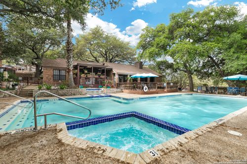 unit-1408-4212 Medical Dr, San Antonio, TX, 78229-5629 | Card Image