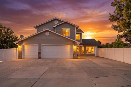 902 Elberta Dr, Fruita, CO, 81521-8414 | Card Image