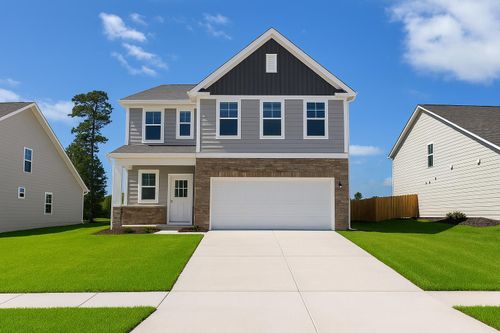 4125 Whitehouse St, Harlem, GA, 30814-5157 | Card Image