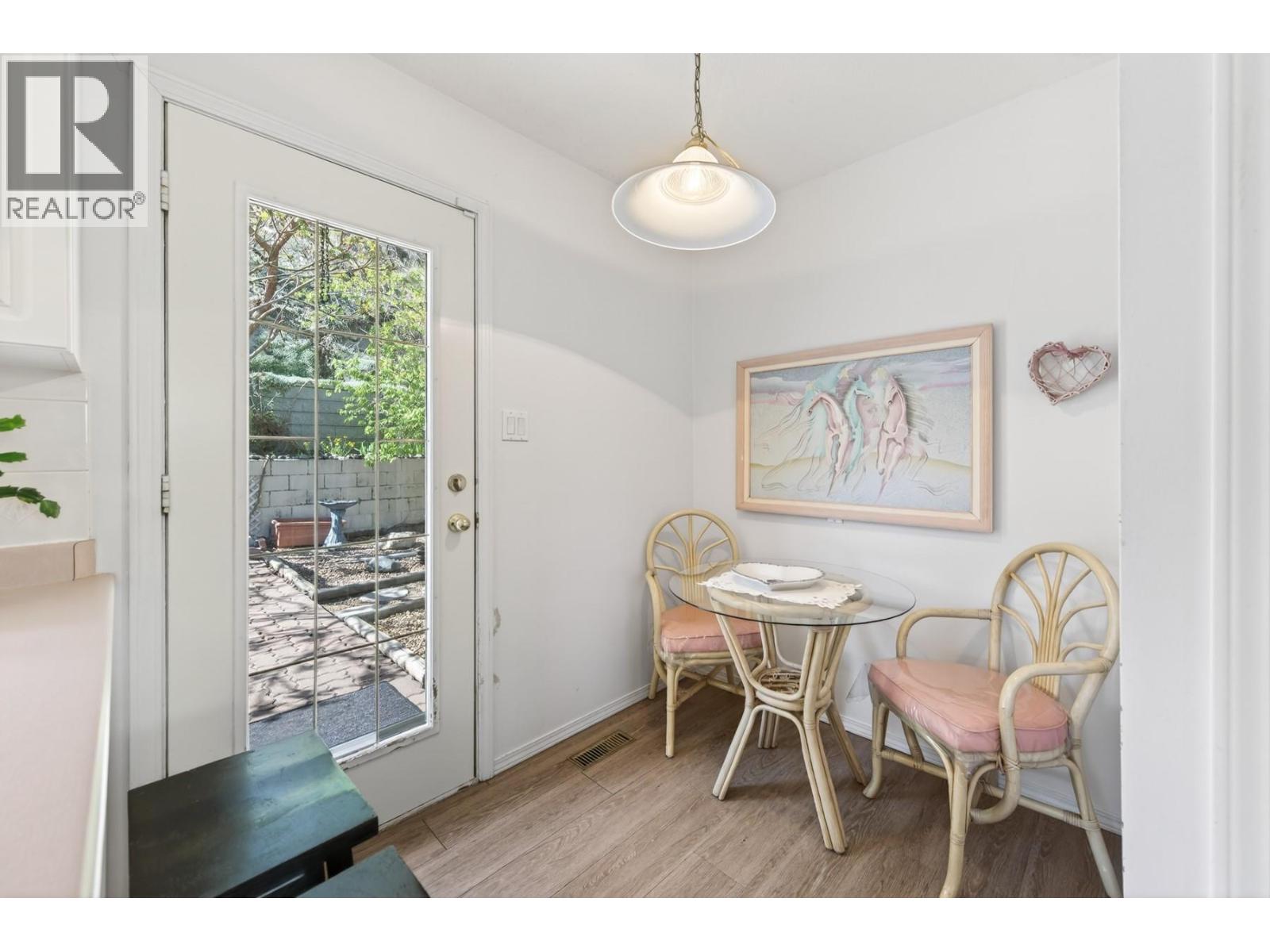 Residential in Kamloops 2