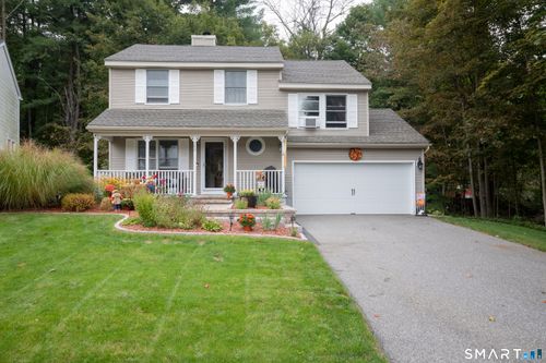180 Ascot Ln, Torrington, CT, 06790-2386 | Card Image