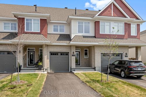 794 Antonio Farley St, Orléans, ON, K4A5N3 | Card Image