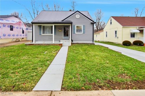 745 E Fair Ave, Lancaster, OH, 43130-2718 | Card Image