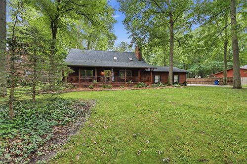 17369 Honeysuckle Ln, Columbia Station, OH, 44028-9746 | Card Image