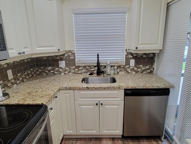 APT-137 - 1340 Ne 28 Th Ave, Condo with 1 bedrooms, 1 bathrooms and null parking in Pompano Beach FL | Image 32