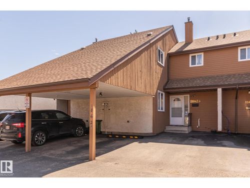 18625 66 Ave Nw, Edmonton, AB, T5T2M3 | Card Image