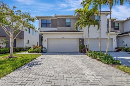 8654 Antarus Dr, Lake Worth, FL, 33467-2409 | Card Image