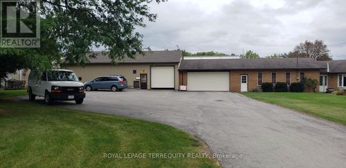 5220-5226 Greenlane Road S, Lincoln (Lincoln Lake), ON, L0R1B3 | Card Image