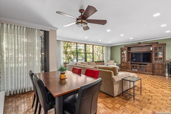 Dining Area | Image 5