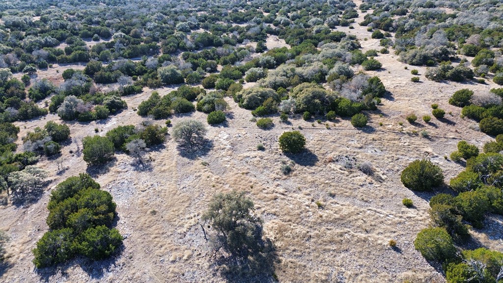 Land in Fredericksburg 5
