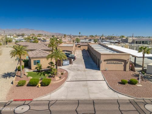 c-490 Lake Havasu Ave N, Lake Havasu City, AZ, 86403-4994 | Card Image