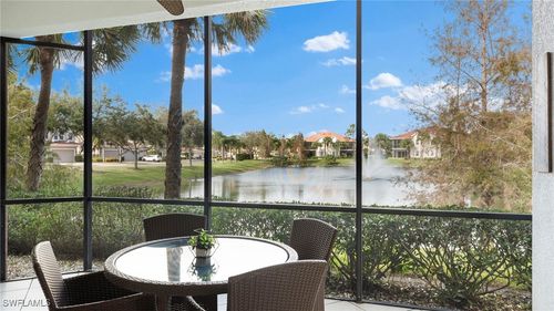 unit-1202-7876 Hawthorne Dr, NAPLES, FL, 34113-3145 | Card Image
