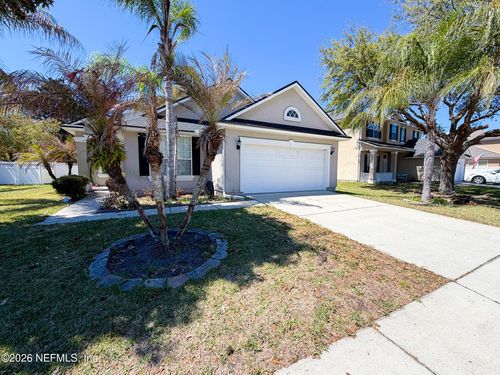 1148 Candlebark Dr, Jacksonville, FL, 32225-5343 | Card Image
