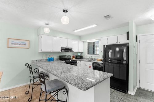 201 Robin Ln, Panama City Beach, FL, 32407-3948 | Card Image