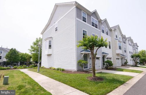 329 Shipyard Dr, CAMBRIDGE, MD, 21613-2488 | Card Image