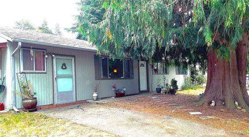 219 Sw 305th St, Federal Way, WA, 98023-3949 | Card Image