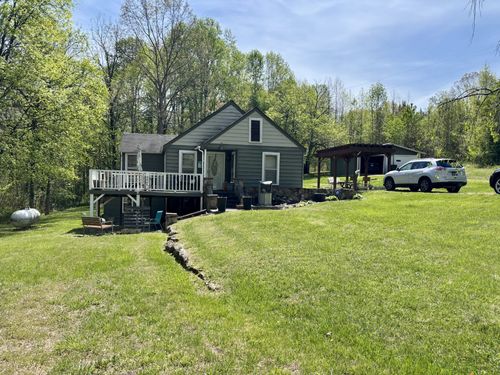 101 Flood Rd, McMinnville, TN, 37110-4151 | Card Image