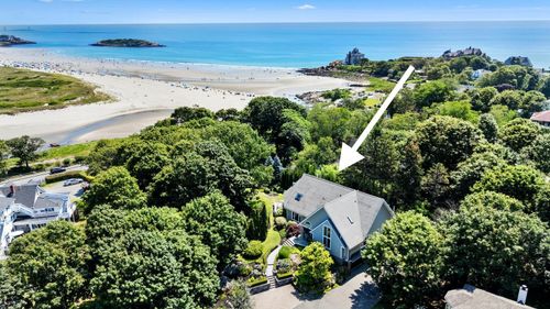 2 Mallard Way, Gloucester, MA, 01930-3243 | Card Image