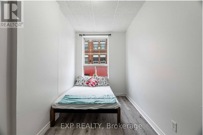 344.5 Richmond St, Home with 0 bedrooms, 0 bathrooms and null parking in N6a ON | Image 13