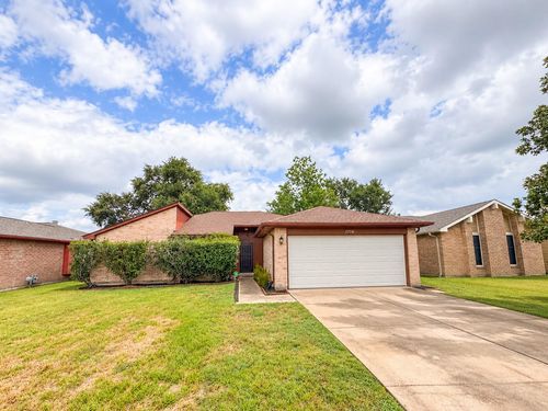 1714 Grand Park Dr, Missouri City, TX, 77489-3019 | Card Image