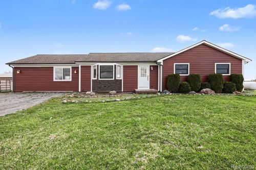 4624 Breen Rd, Emmett, MI, 48022-2201 | Card Image