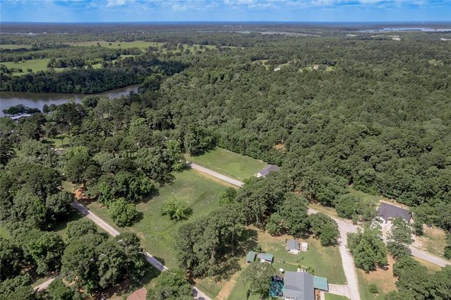 15 Hermitage, Home with 0 bedrooms, 0 bathrooms and null parking in Trinity TX | Image 20