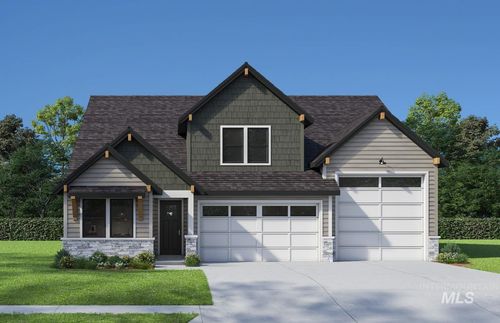 479 S Turner Ln, Star, ID, 83669-1187 | Card Image