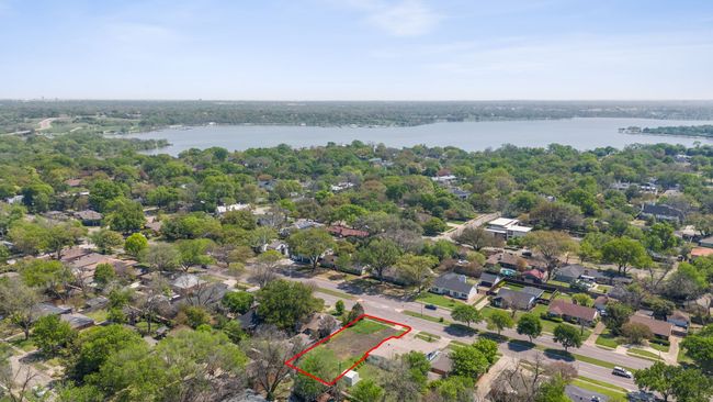7147 E Mockingbird Ln, Home with 0 bedrooms, 0 bathrooms and null parking in Dallas TX | Image 5