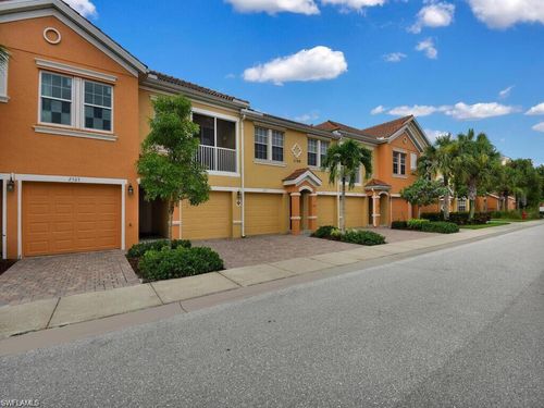 2506-1795 Concordia Lake Cir, CAPE CORAL, FL, 33909 | Card Image