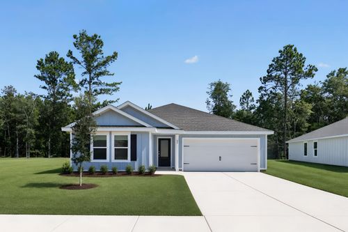 4-36 Freeport Vlg, Freeport, FL, 32439 | Card Image