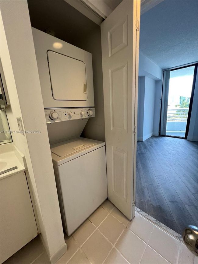 APT-616 - 3300 Ne 192 Nd St, Condo with 2 bedrooms, 2 bathrooms and null parking in Aventura FL | Image 21