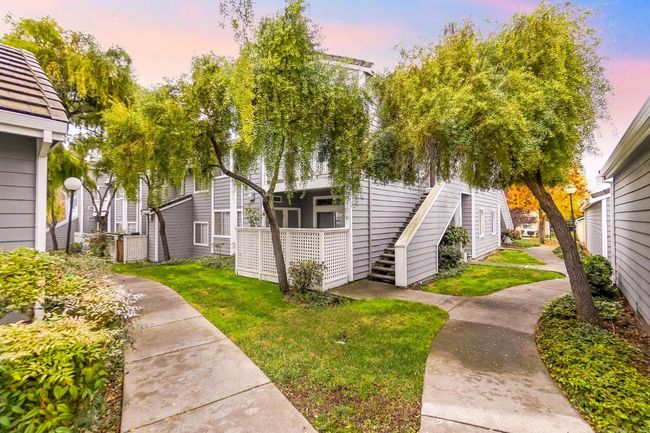 709 Waterford, Condo with 2 bedrooms, 1 bathrooms and null parking in Pinole CA | Image 20