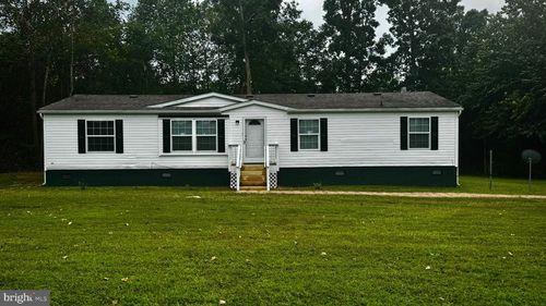 20479 Kings Hwy, MONTROSS, VA, 22520-2907 | Card Image