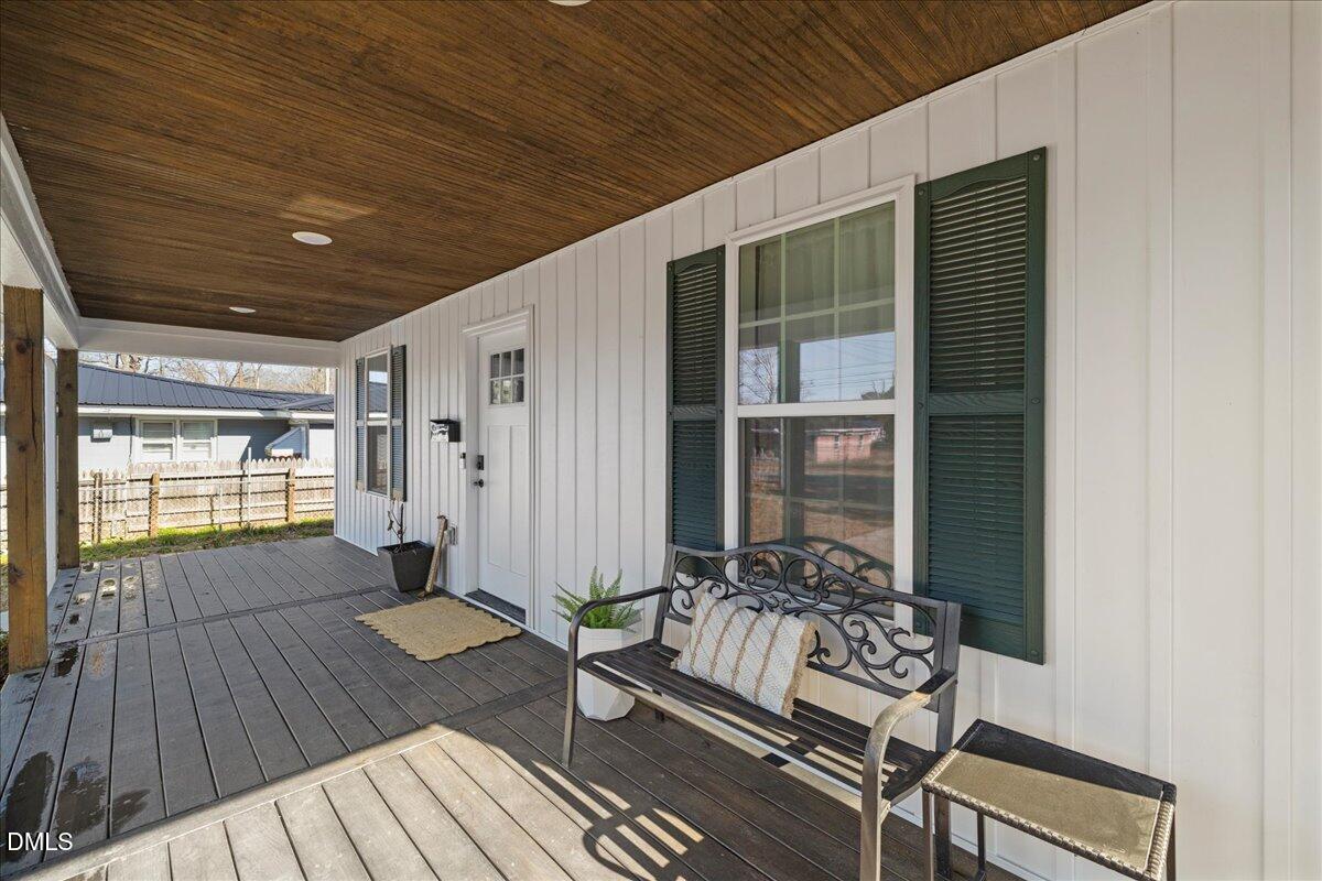 Residential in La Grange 4