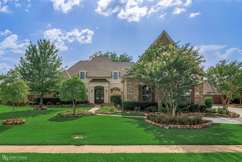 4743 Old Brownlee Rd, Bossier City, LA, 71111-6505 | Card Image