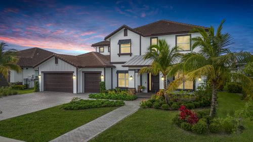 953 Hookline Cir, Loxahatchee, FL, 33470-6028 | Card Image