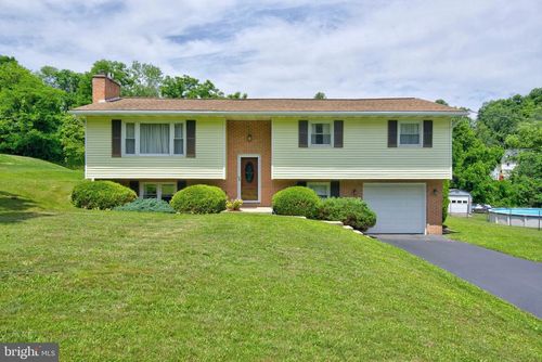 55 River Rd, YORK HAVEN, PA, 17370-9746 | Card Image
