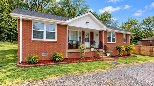4805 Foley Dr, Nashville, TN, 37211-4825 | Card Image