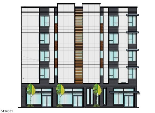 206 Brookdale Ave, Newark, NJ, 07106-2602 | Card Image