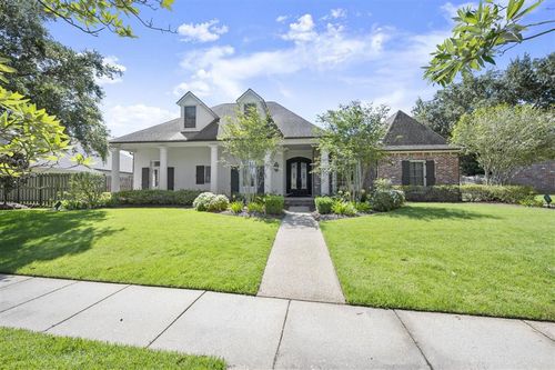 19204 Bellerive Ct, Baton Rouge, LA, 70809-6730 | Card Image