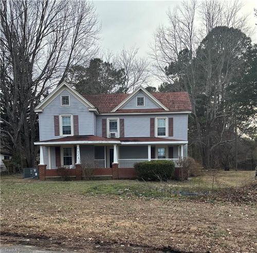 7323 Shadyside Dr, Summerfield, NC, 27358-9215 | Card Image