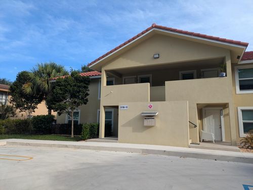 8718-8718 Nw 35th St, Coral Springs, FL, 33065-4350 | Card Image