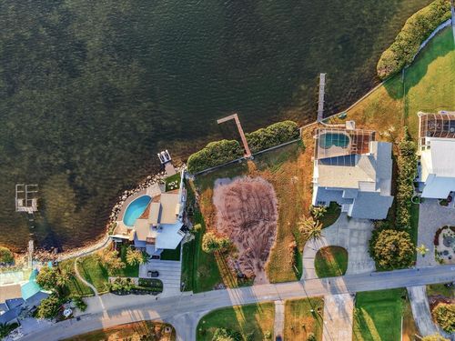 2308 Palma Sola Blvd, BRADENTON, FL, 34209-5223 | Card Image