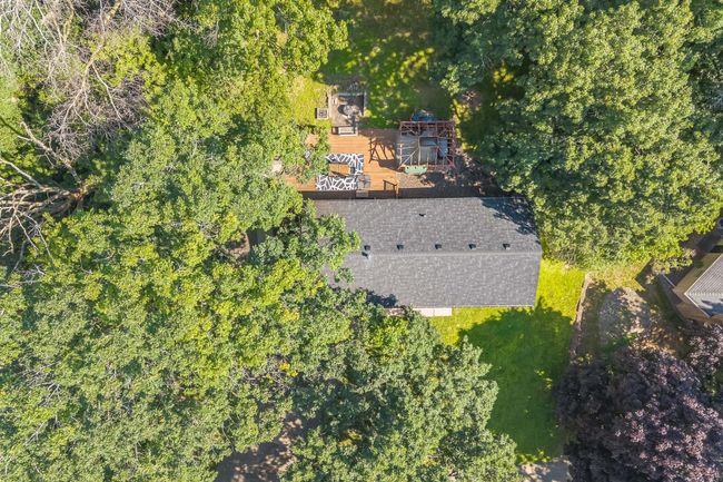 05_11908_James_Rd_Hopkins_MN_55343_USA-Exterior-DJI_20250709100038_0309_D.jpg | Image 33