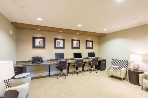 apt-2222-807 S Post Oak Ln, Houston, TX, 77056-2272 | Card Image