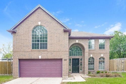 2014 Harbour Cove Dr, Seabrook, TX, 77586-2842 | Card Image