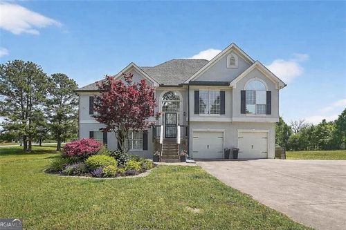 36 Snapfinger Trl, Stockbridge, GA, 30281-1800 | Card Image