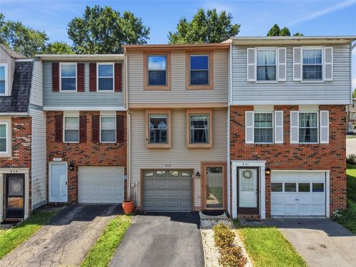 412 Timber Trl, Imperial, PA, 15126-9691 | Card Image